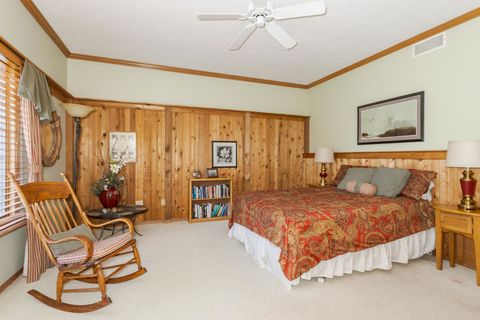 Tiny photo for 41 Ravenwood Circle, Bloomington, IL 61704 (MLS # 12452846)