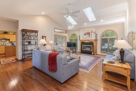 Tiny photo for 41 Ravenwood Circle, Bloomington, IL 61704 (MLS # 12452846)