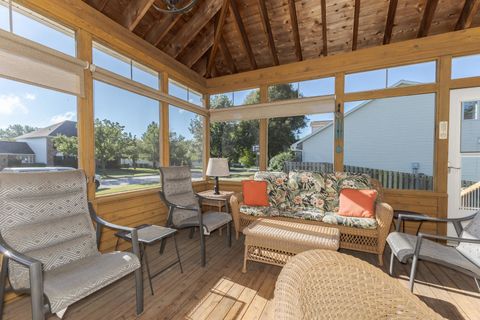 Tiny photo for 41 Ravenwood Circle, Bloomington, IL 61704 (MLS # 12452846)