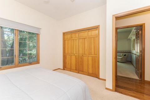 Tiny photo for 41 Ravenwood Circle, Bloomington, IL 61704 (MLS # 12452846)