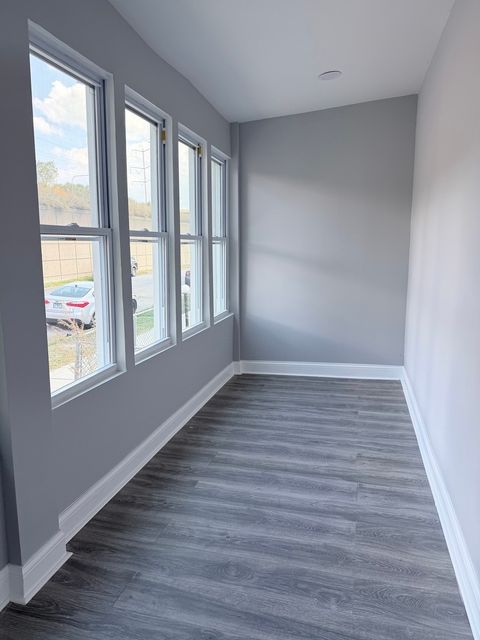 Tiny photo for 7918 S Anthony Avenue, Chicago, IL 60619 (MLS # 12490665)