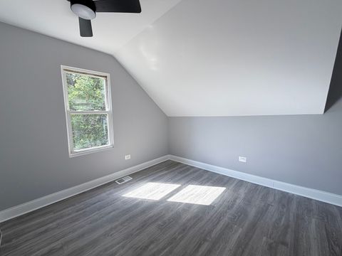 Tiny photo for 7918 S Anthony Avenue, Chicago, IL 60619 (MLS # 12490665)