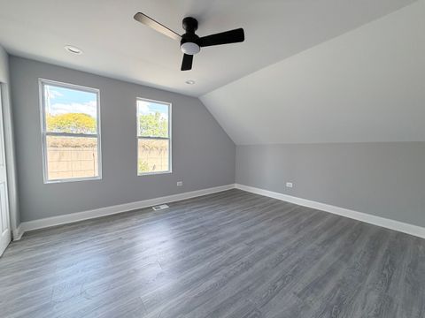 Tiny photo for 7918 S Anthony Avenue, Chicago, IL 60619 (MLS # 12490665)