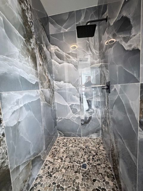Tiny photo for 7918 S Anthony Avenue, Chicago, IL 60619 (MLS # 12490665)