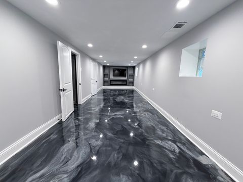 Tiny photo for 7918 S Anthony Avenue, Chicago, IL 60619 (MLS # 12490665)