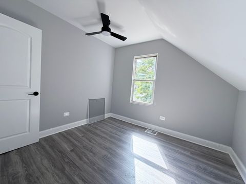 Tiny photo for 7918 S Anthony Avenue, Chicago, IL 60619 (MLS # 12490665)