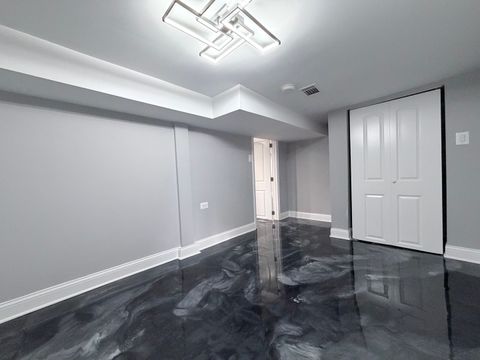 Tiny photo for 7918 S Anthony Avenue, Chicago, IL 60619 (MLS # 12490665)
