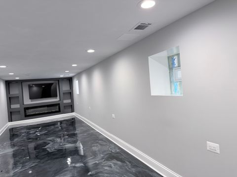 Tiny photo for 7918 S Anthony Avenue, Chicago, IL 60619 (MLS # 12490665)