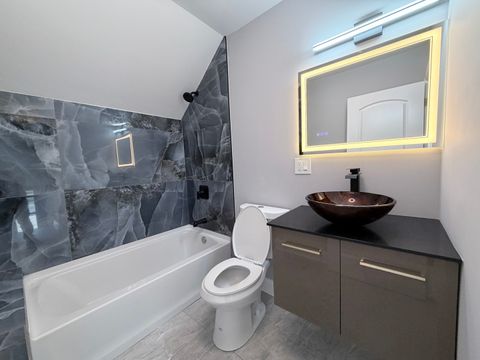 Tiny photo for 7918 S Anthony Avenue, Chicago, IL 60619 (MLS # 12490665)