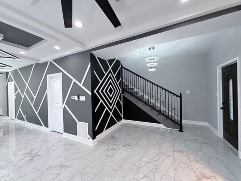 Tiny photo for 7918 S Anthony Avenue, Chicago, IL 60619 (MLS # 12490665)