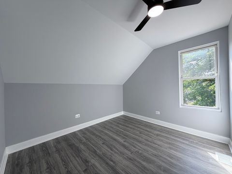 Tiny photo for 7918 S Anthony Avenue, Chicago, IL 60619 (MLS # 12490665)