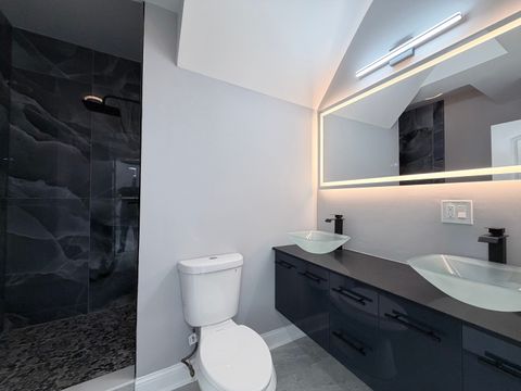Tiny photo for 7918 S Anthony Avenue, Chicago, IL 60619 (MLS # 12490665)