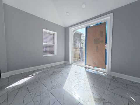 Tiny photo for 7918 S Anthony Avenue, Chicago, IL 60619 (MLS # 12490665)