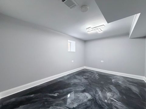 Tiny photo for 7918 S Anthony Avenue, Chicago, IL 60619 (MLS # 12490665)
