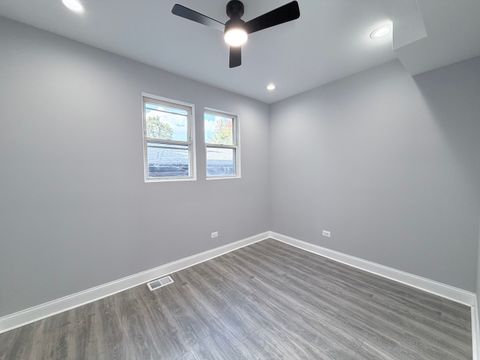 Tiny photo for 7918 S Anthony Avenue, Chicago, IL 60619 (MLS # 12490665)