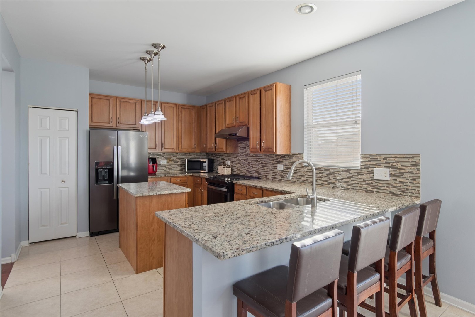 11330 S Highland Drive