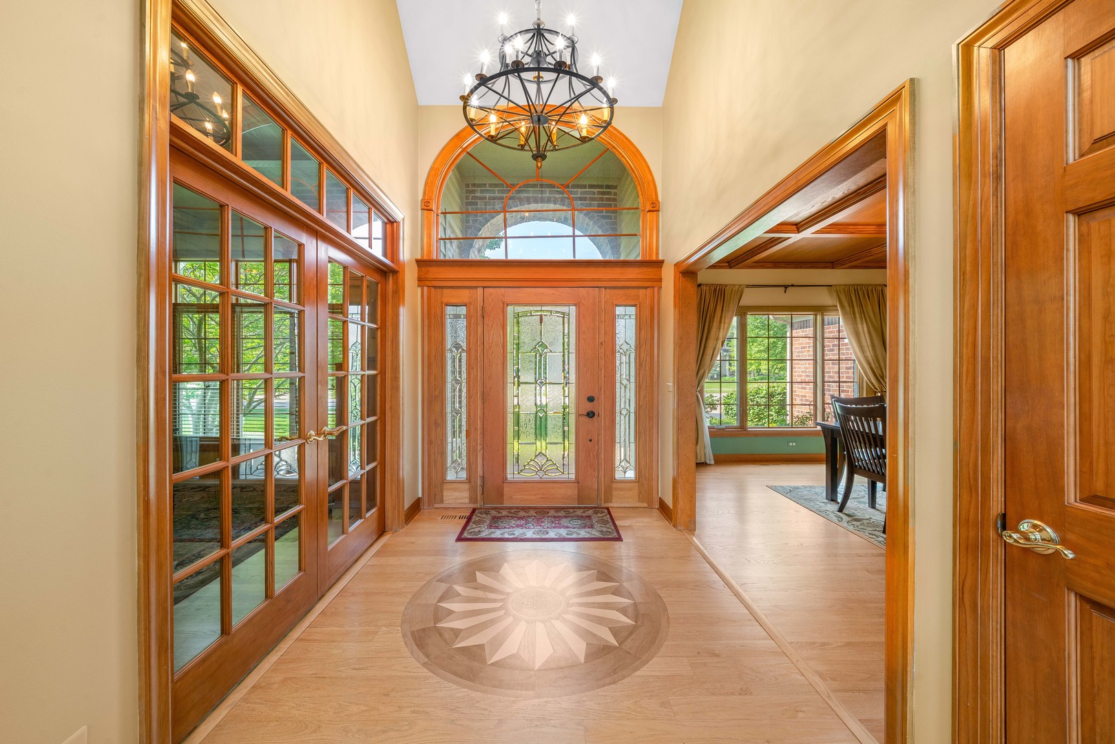 772 Wild Ginger Road