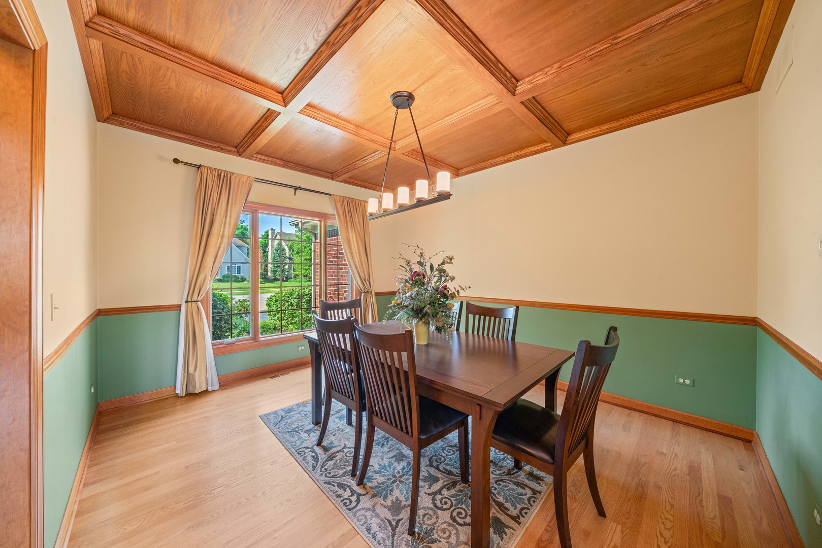 772 Wild Ginger Road