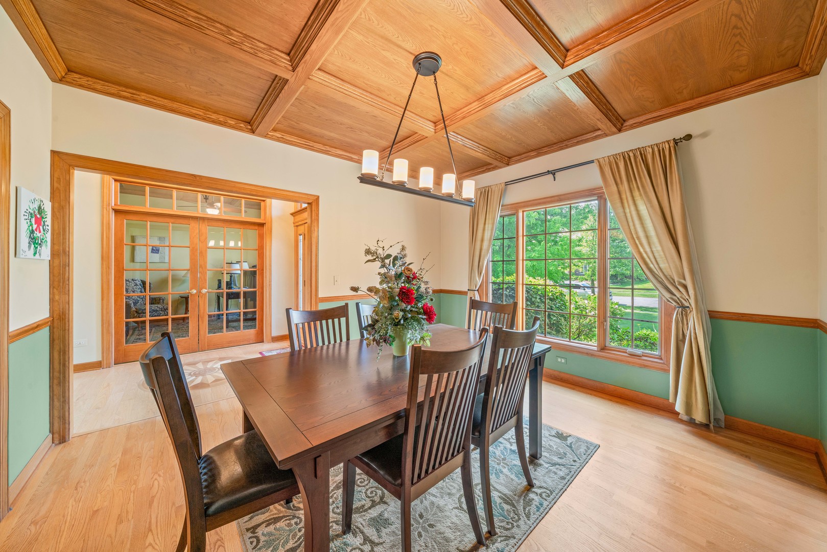 772 Wild Ginger Road
