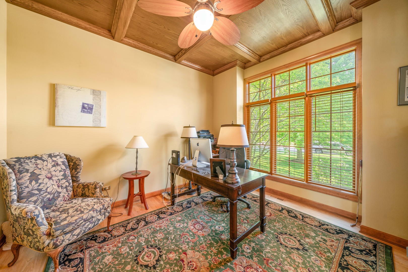 772 Wild Ginger Road