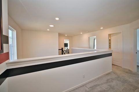 Tiny photo for 574 Coach Road, Yorkville, IL 60560 (MLS # 12583988)