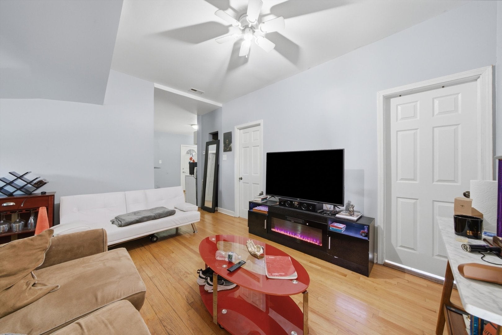 4101 W Potomac Avenue
