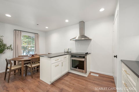 Tiny photo for 2S425 Cherice Drive, Warrenville, IL 60555 (MLS # 12692925)