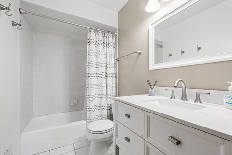 Tiny photo for 14455 W 147th Street, Homer Glen, IL 60491 (MLS # 12775286)