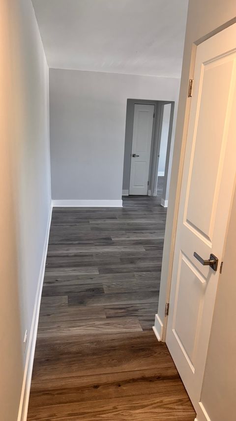 Tiny photo for 2422 W Berwyn Avenue #309, Chicago, IL 60625 (MLS # 12488495)