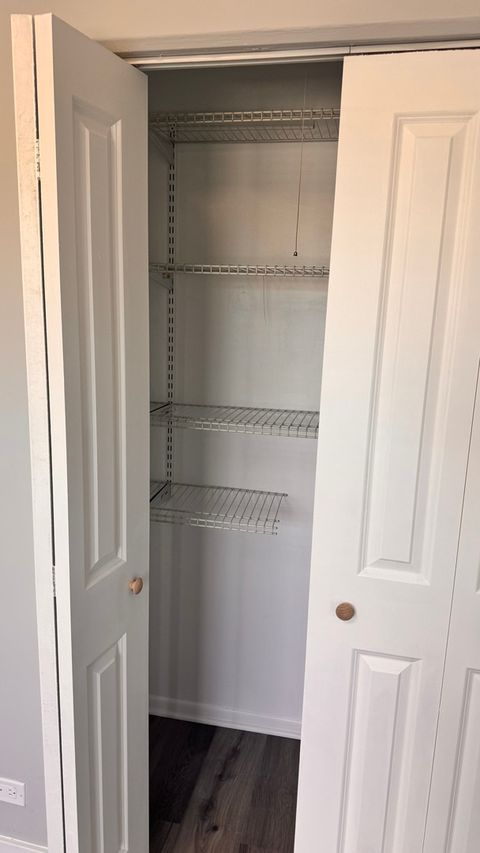 Tiny photo for 2422 W Berwyn Avenue #309, Chicago, IL 60625 (MLS # 12488495)
