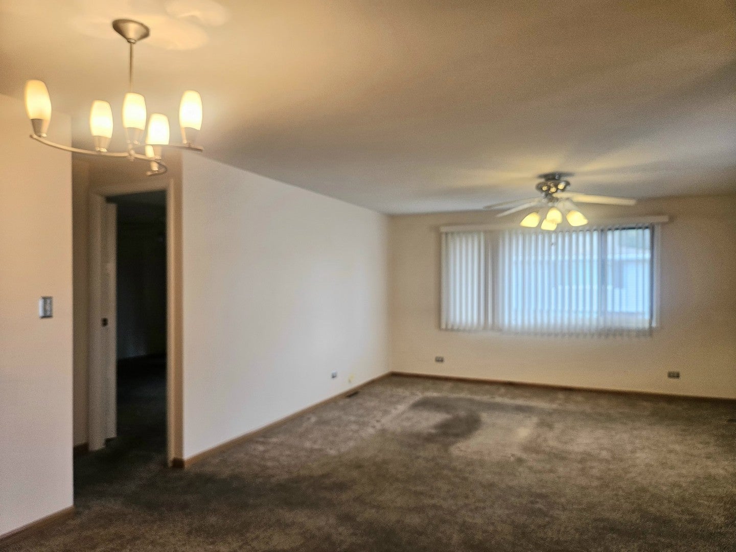 1037 Quanset Court 1037