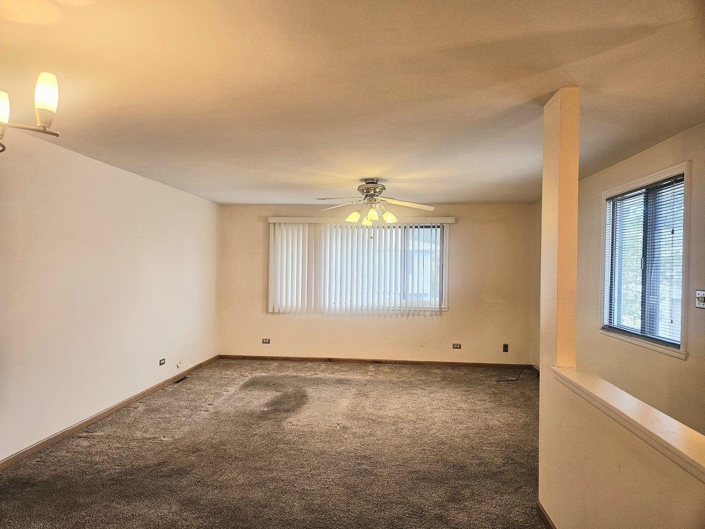 1037 Quanset Court 1037