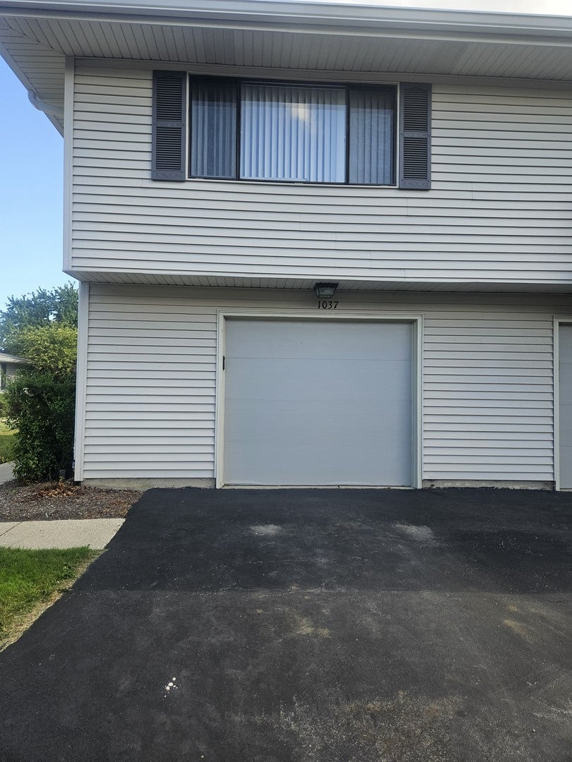 1037 Quanset Court 1037
