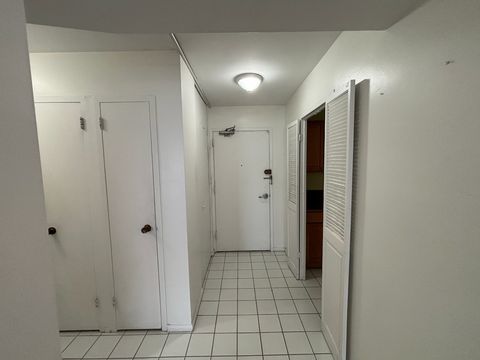 Tiny photo for 6301 N Sheridan Road #11N, Chicago, IL 60660 (MLS # 12617697)