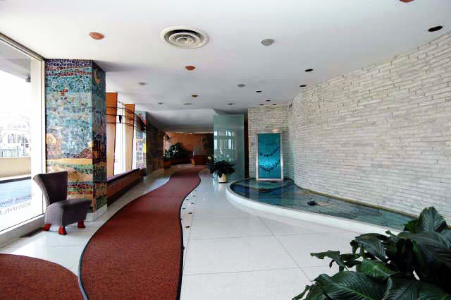 6301 N Sheridan Road 11N