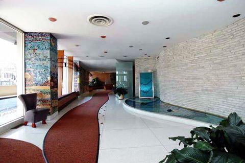 Tiny photo for 6301 N Sheridan Road #11N, Chicago, IL 60660 (MLS # 12617697)