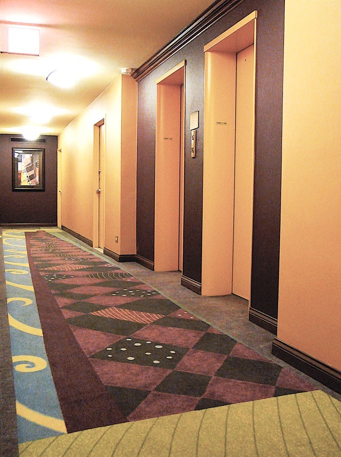 6301 N Sheridan Road 11N