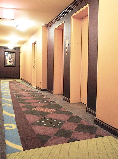 Tiny photo for 6301 N Sheridan Road #11N, Chicago, IL 60660 (MLS # 12617697)