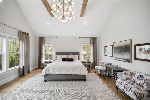 Tiny photo for 610 Forest Avenue, Wilmette, IL 60091 (MLS # 12605862)