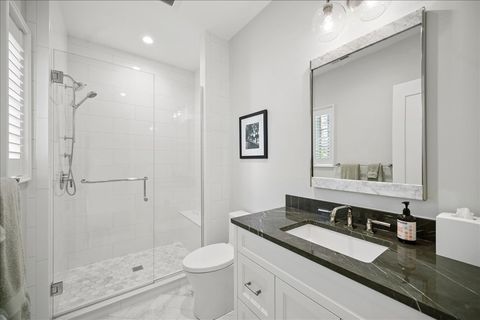 Tiny photo for 610 Forest Avenue, Wilmette, IL 60091 (MLS # 12605862)