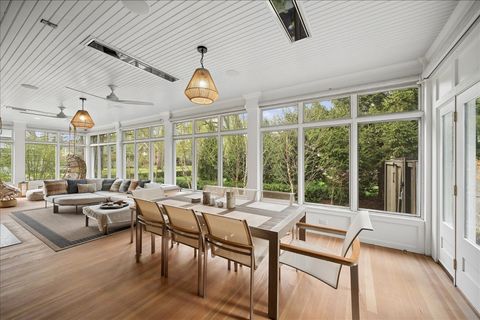 Tiny photo for 610 Forest Avenue, Wilmette, IL 60091 (MLS # 12605862)