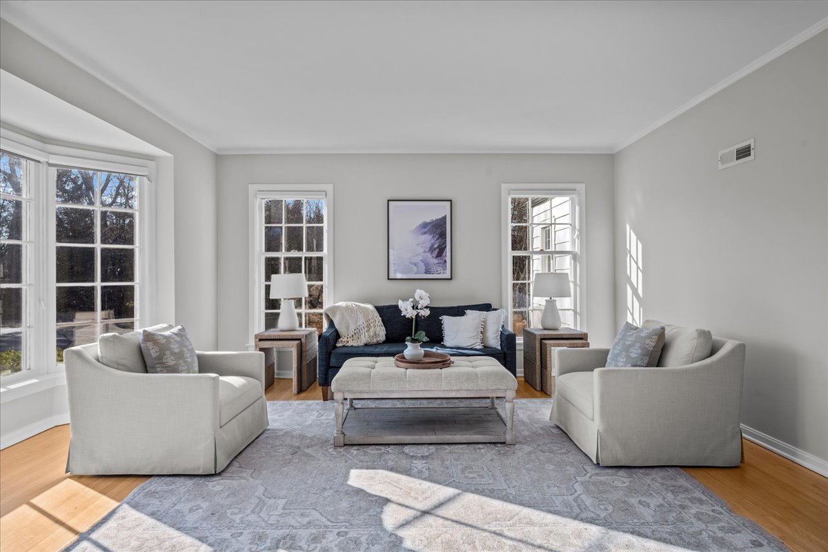 220 Sunset Ridge Road