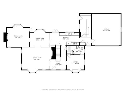 Tiny photo for 220 Sunset Ridge Road, Northfield, IL 60093 (MLS # 12589377)