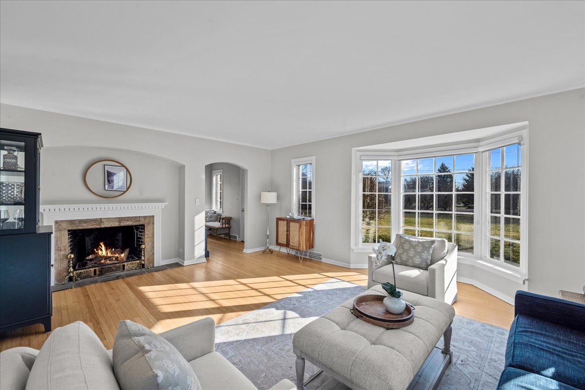 220 Sunset Ridge Road