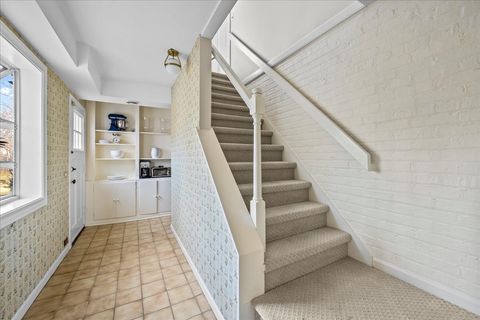 Tiny photo for 220 Sunset Ridge Road, Northfield, IL 60093 (MLS # 12589377)