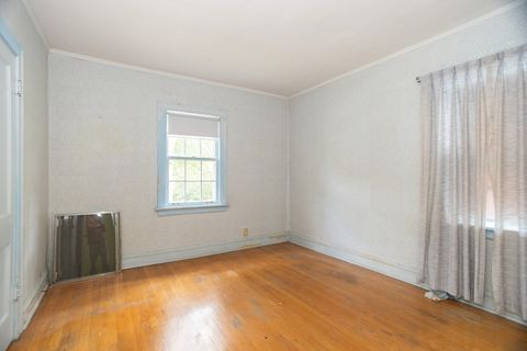 Tiny photo for 5832 N Kenton Avenue, Chicago, IL 60646 (MLS # 12490165)