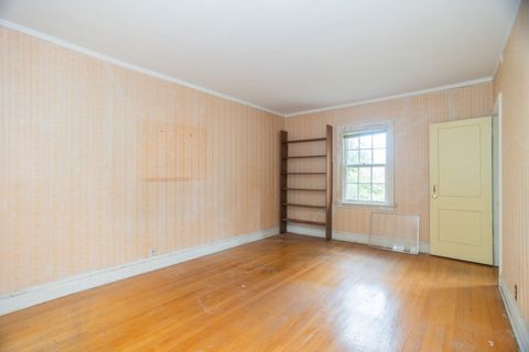 Tiny photo for 5832 N Kenton Avenue, Chicago, IL 60646 (MLS # 12490165)