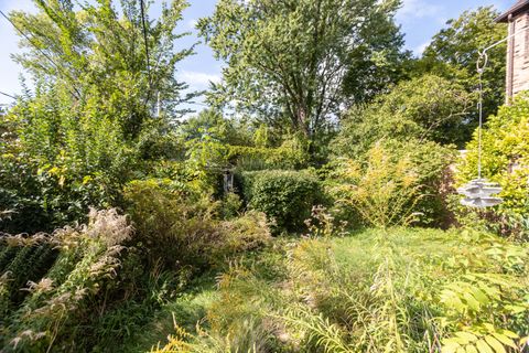 Tiny photo for 5832 N Kenton Avenue, Chicago, IL 60646 (MLS # 12490165)