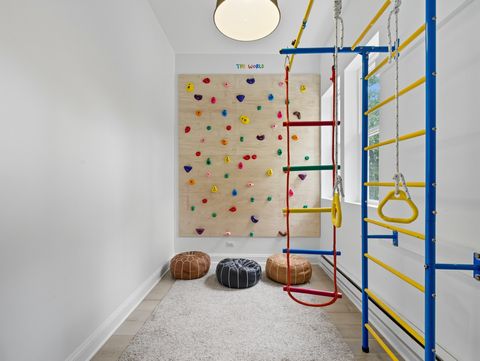 Tiny photo for 3306 W Le Moyne Street, Chicago, IL 60651 (MLS # 12481540)