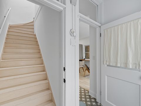 Tiny photo for 3306 W Le Moyne Street, Chicago, IL 60651 (MLS # 12481540)